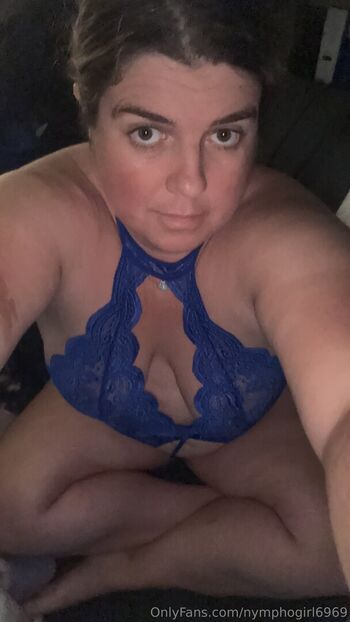nymphogirl6969