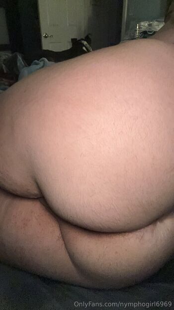 nymphogirl6969