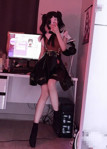 Nyo nyenya image