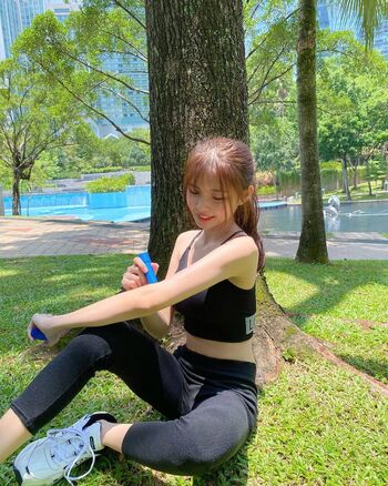 Nyokki ho page 4 image