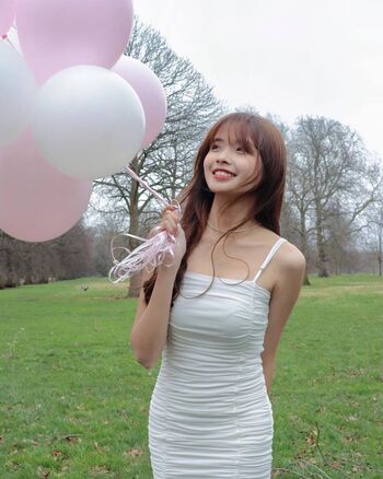 Nyokki ho page 3 image