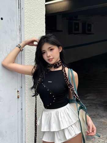 Nyokki ho page 3 image