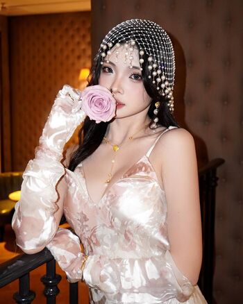 Nyokki ho page 2 image