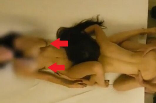 Nyvi estephan image