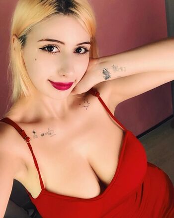 Oana gabriela image