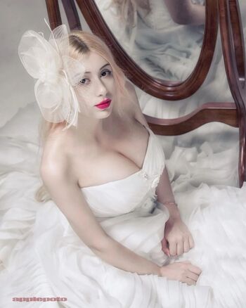 Oana gabriela image