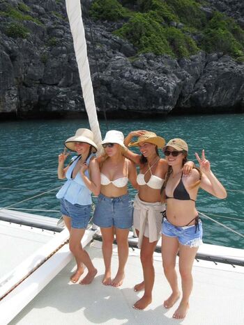 Oasisonoverwatch image