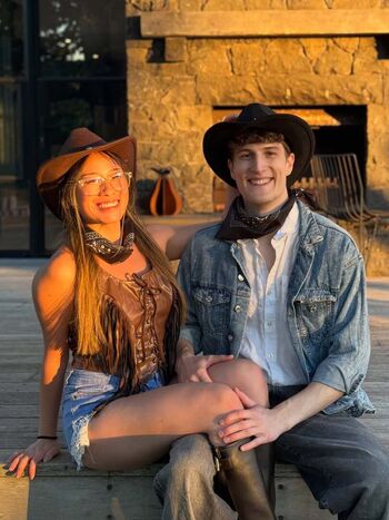 Oasisonoverwatch image