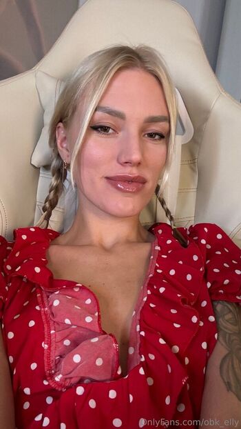obk_elly