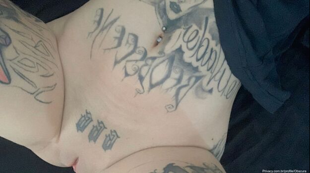 Obscureinkbaby image