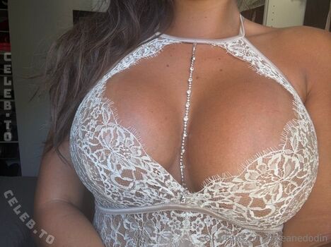 Oceane dodin 1 image