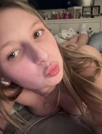 Oceanne bergeron image