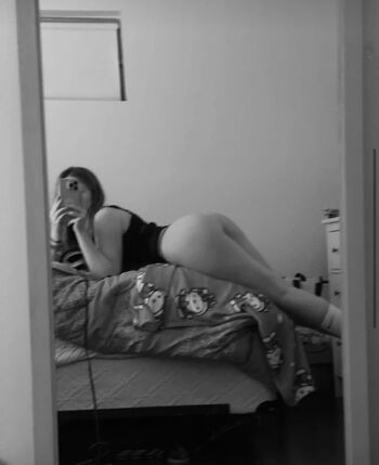 Oceanne bergeron image