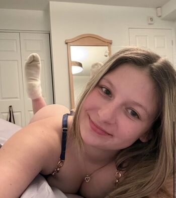 Oceanne bergeron image