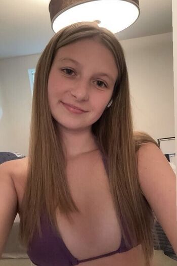 Oceanne bergeron image