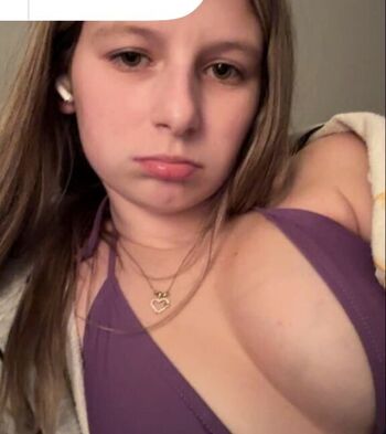 Oceanne bergeron image