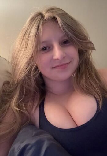 Oceanne bergeron image
