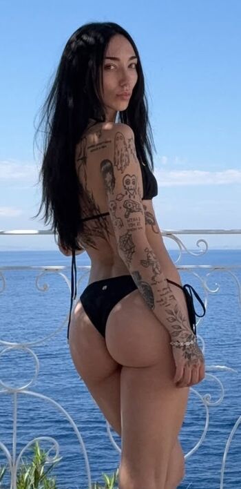 Oceantaylor image