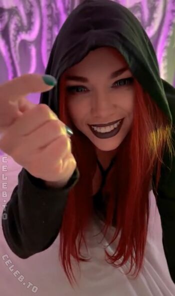 Octokuro 1 page 4 image