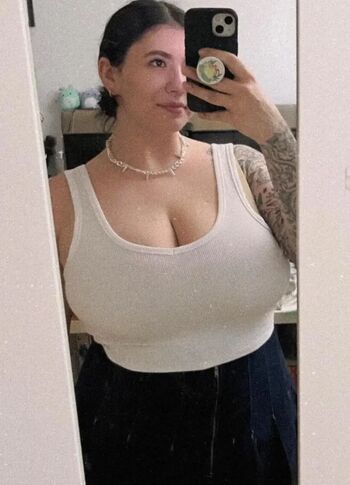 Odd television 2554 image