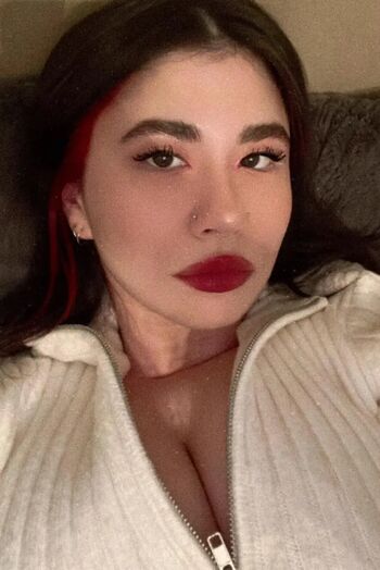 Odd television 2554 image