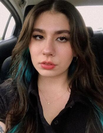 Odd television 2554 image