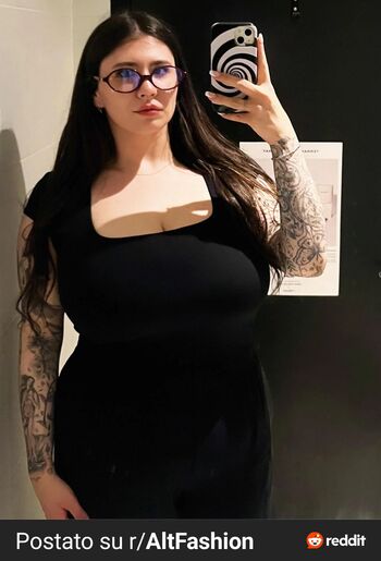 Odd television 2554 image