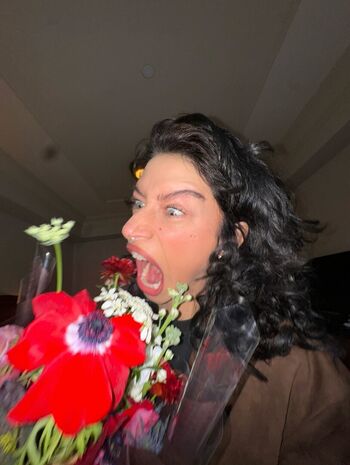 Odessa a zion page 4 image