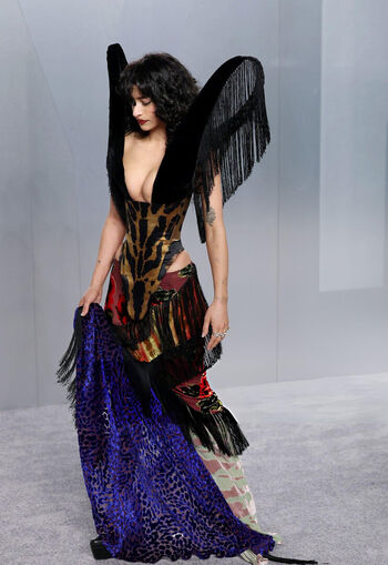 Odessa a zion page 2 image