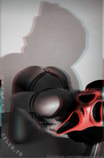 Odessarosalive 1 page 3 image