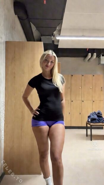 Odessarosalive 1 page 2 image