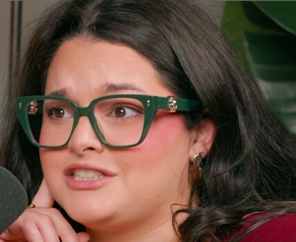 OF Guests From Financial Audit