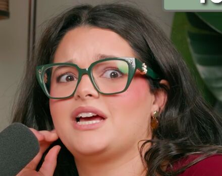 OF Guests From Financial Audit