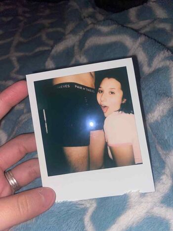 OF Guests From Financial Audit