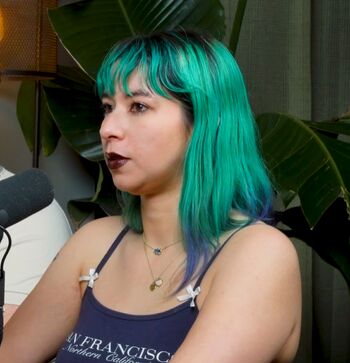 Of guests from financial audit image