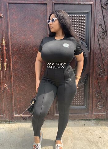 Officiacici page 2 image