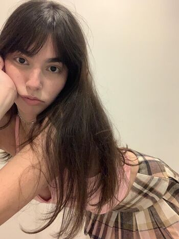 Official amy image