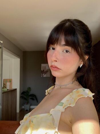 Official amy image