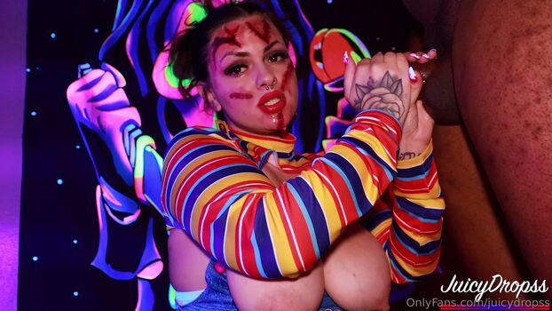 official.juicydropss