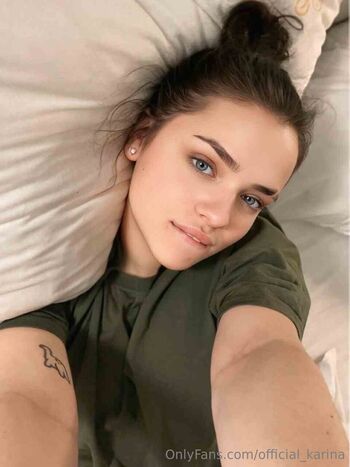 official_karina
