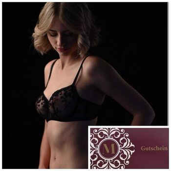 Official laadiee image