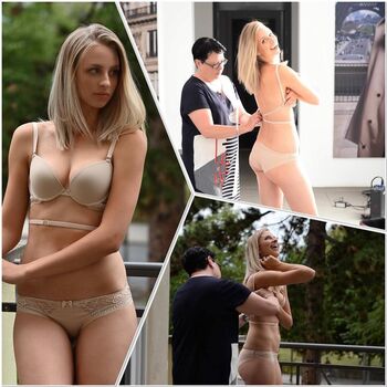 Official laadiee image