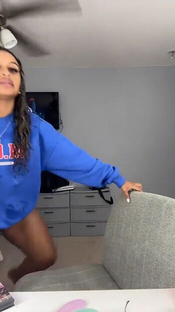 Official sianna image