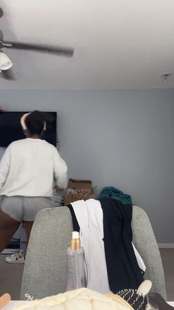 Official sianna image