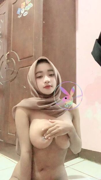 Official1auraa image