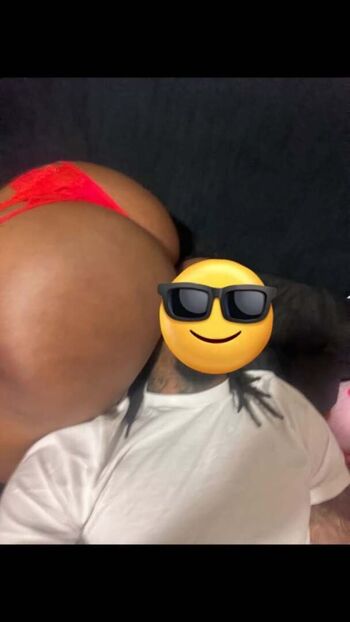 Officialcooder image