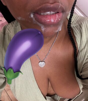 Officialcooder image