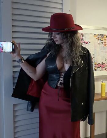 Officialdytto image