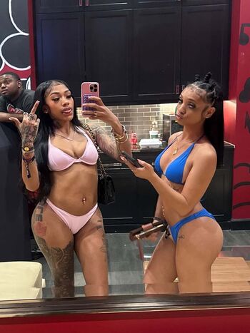 Officialladiiscorpio 1 image