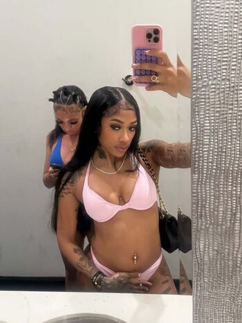 Officialladiiscorpio 1 image